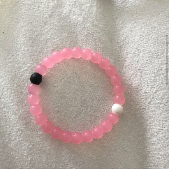 LIMITED EDITION LOKAIS - Picture 3 of 7